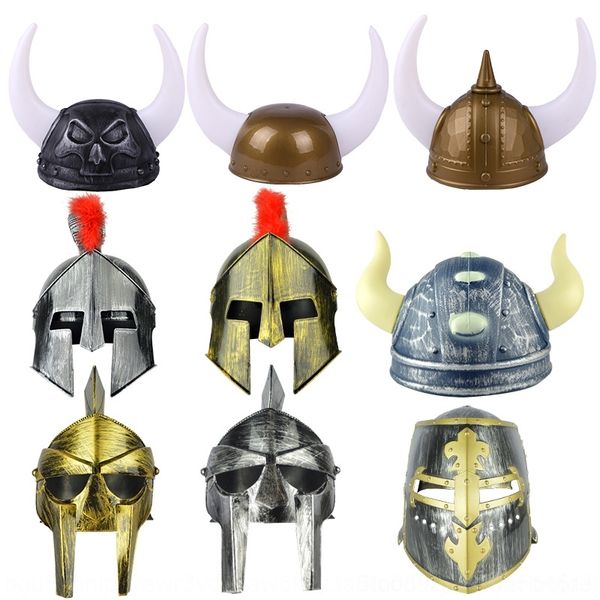 panng ball ball horn pirate viking roman supplies supplies helmet pirate 671t5 roman hat warrior hat warrior helmet horn helmet viking
panng ball ball horn pirate viking roman supplies supplies helmet pirate 671t5 roman hat warrior hat warrior helmet horn helmet viking