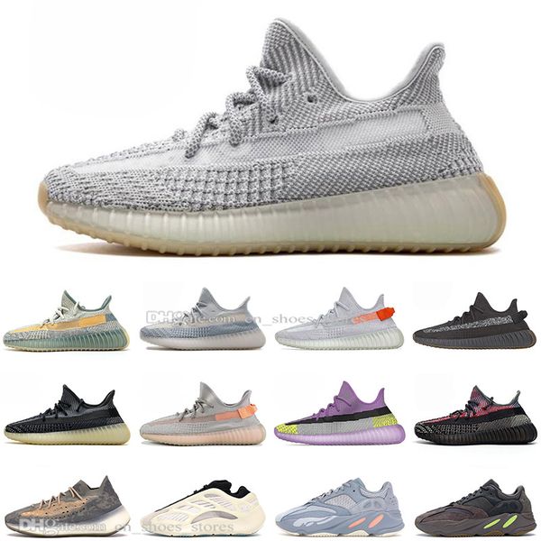 исрафил black static светоотражающие kanye west мужчины кроссовки gid glow новая ешая synth citrin земли antlia мужчины женщины тренеры крос
исрафил black static светоотражающие kanye west мужчины кроссовки gid glow новая ешая synth citrin земли antlia мужчины женщины тренеры крос