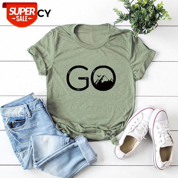 jfuncy plus size women t shirt go hike print short sleeve tees woman casual t-shirts 100% cotton female tshirt #kk0p, White
jfuncy plus size women t shirt go hike print short sleeve tees woman casual t-shirts 100% cotton female tshirt #kk0p, White