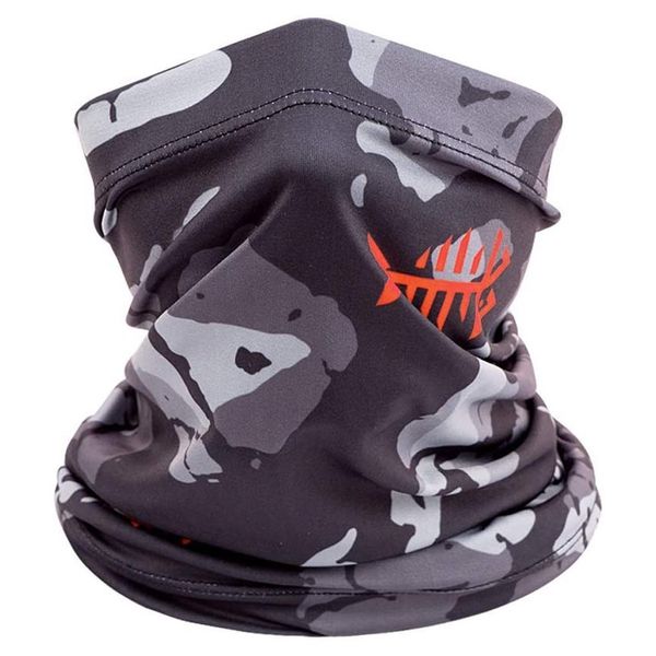 head sarf balaclava scarf neck 1pc mask headband outdoor printed reusable face maskdesigner mascarilla reutilizable 724 new year
head sarf balaclava scarf neck 1pc mask headband outdoor printed reusable face maskdesigner mascarilla reutilizable 724 new year