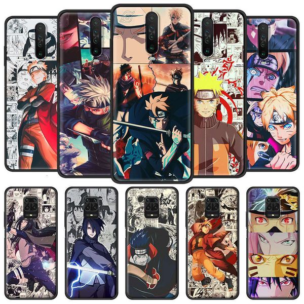 1dwthe case is digned as kakashi, a black naruto shell of redmi note 9a 9s 8t 9 pro max 7 8 k30 7a 8a 9c 9i 10x 4g.
1dwthe case is digned as kakashi, a black naruto shell of redmi note 9a 9s 8t 9 pro max 7 8 k30 7a 8a 9c 9i 10x 4g.
