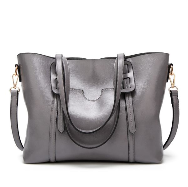 totes handbags shoulder bags handbag womens bag backpack women tote bag purses brown bags leather clutch fashion leather 29
totes handbags shoulder bags handbag womens bag backpack women tote bag purses brown bags leather clutch fashion leather 29