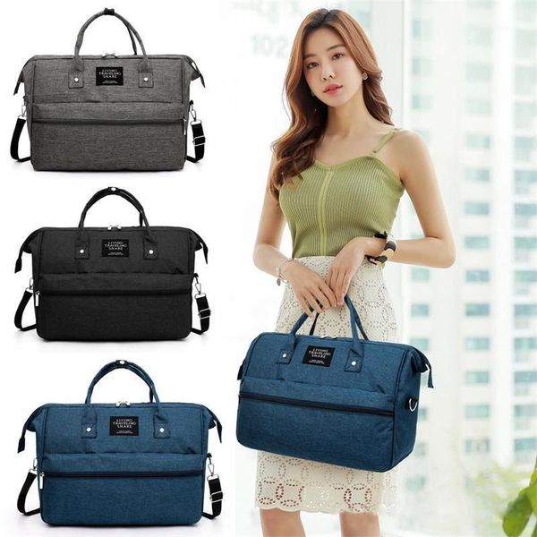 diaper bags fashion large capacity mummy bag baby nappy daddy backpack waterproof casual lapmilk bottle1
diaper bags fashion large capacity mummy bag baby nappy daddy backpack waterproof casual lapmilk bottle1