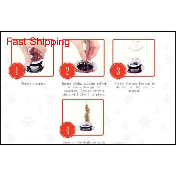 drain wig flower kitchen sewer tub hair clean tool chain drain cleaner floor wig cleaning remova qyljzf tore2010
drain wig flower kitchen sewer tub hair clean tool chain drain cleaner floor wig cleaning remova qyljzf tore2010