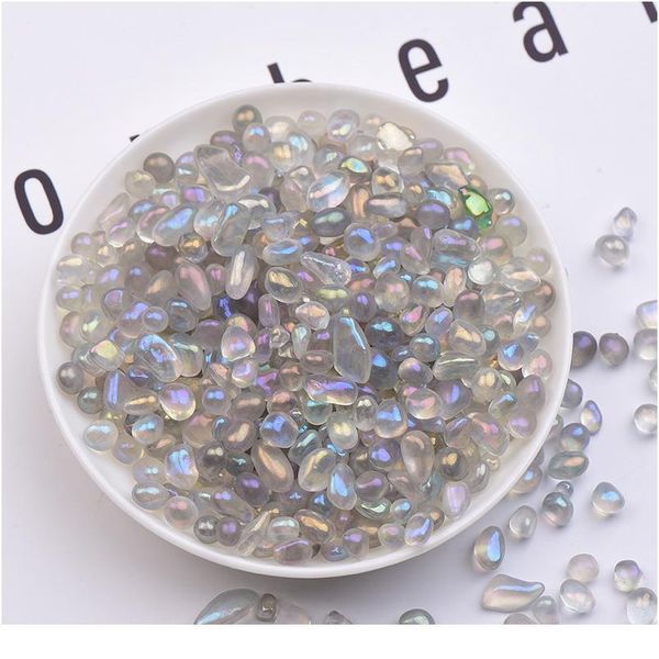 100% natural crystal gravel specimen amethyst multiple choice mineral irregularly shaped abrasive materials decor healin qylkhe, Black
100% natural crystal gravel specimen amethyst multiple choice mineral irregularly shaped abrasive materials decor healin qylkhe, Black