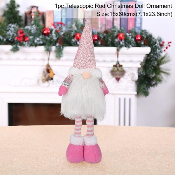 fengrise telescopic faceless doll merry christmas decor for home 2020 noel navidad gifts cristmas ornaments happy new year 2021 wmtjed
fengrise telescopic faceless doll merry christmas decor for home 2020 noel navidad gifts cristmas ornaments happy new year 2021 wmtjed