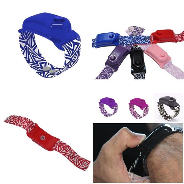 liquid soap wristband fashion bracelet womens mens watch hand sanitizer dispenser portable 2020 new pattern 6 8bd f2
liquid soap wristband fashion bracelet womens mens watch hand sanitizer dispenser portable 2020 new pattern 6 8bd f2