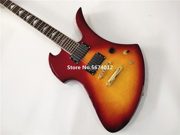 high string wholesale quality customized eggs accessories new electric guitar scrambled golden customized 6 shipping nwmeo
high string wholesale quality customized eggs accessories new electric guitar scrambled golden customized 6 shipping nwmeo