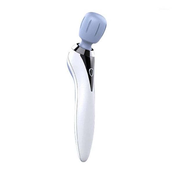 portable shoulder cervical spine massager waterproof multifunction lumbar shoulder vibration massage stick electric device1
portable shoulder cervical spine massager waterproof multifunction lumbar shoulder vibration massage stick electric device1