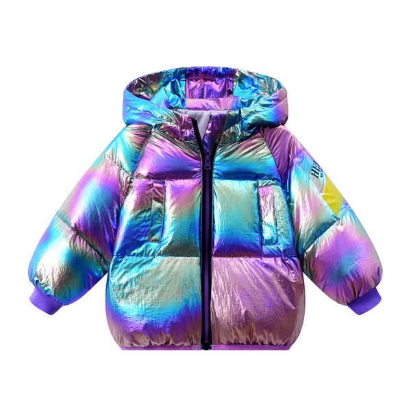 fashion boys coats winter jacket kids white duck down cotton coat waterproof snowsuit kids jacket hooded parka girls down coats 201030, Blue;gray
fashion boys coats winter jacket kids white duck down cotton coat waterproof snowsuit kids jacket hooded parka girls down coats 201030, Blue;gray