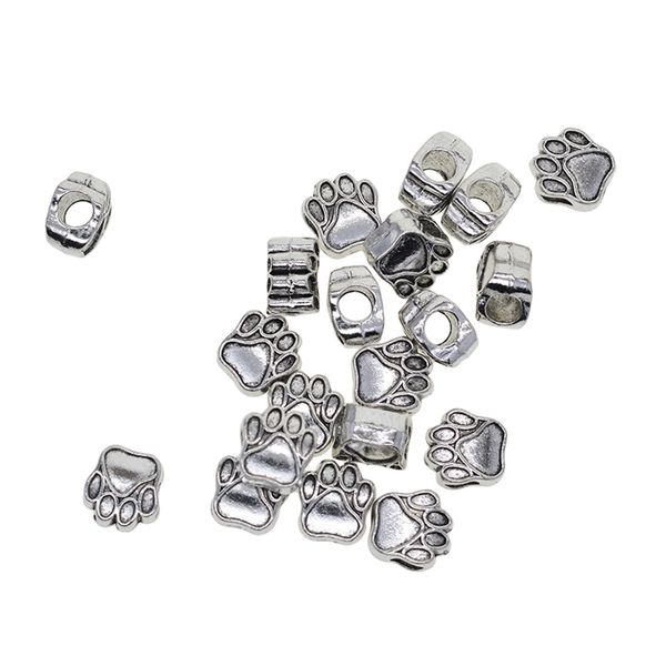 20x сплава изготовление ювелирных изделий бисер шарики прокладки antique silver spacer kids craft аксессуар для волос diy ремесла
20x сплава изготовление ювелирных изделий бисер шарики прокладки antique silver spacer kids craft аксессуар для волос diy ремесла