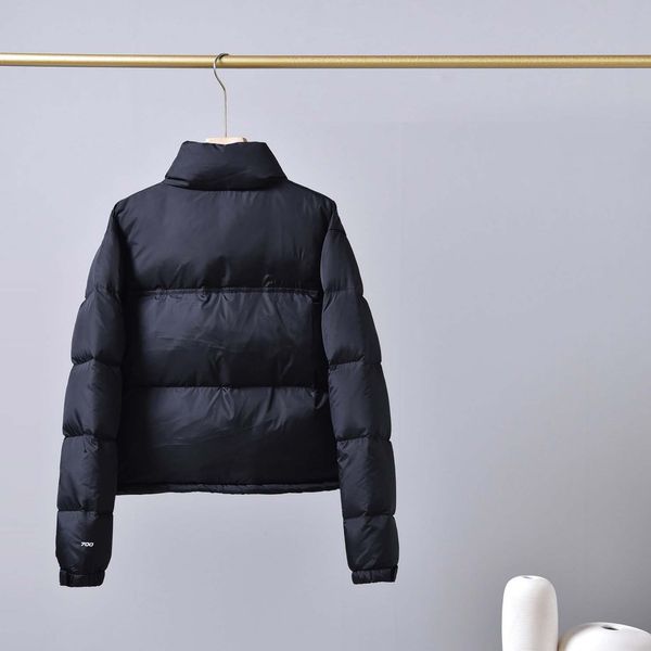women outdoor jacket coat desinger jacket with embroidery letters on chest 700 on sleeve classic black parkas for women winter clothing s-l
women outdoor jacket coat desinger jacket with embroidery letters on chest 700 on sleeve classic black parkas for women winter clothing s-l