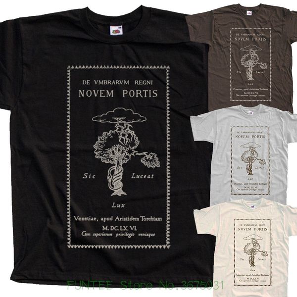 fashion summer paried tshirts the ninth gate v4 movie poster t shirt all sizes s to 5xl johnny depp sport hooded sweatshirt hoodie
fashion summer paried tshirts the ninth gate v4 movie poster t shirt all sizes s to 5xl johnny depp sport hooded sweatshirt hoodie