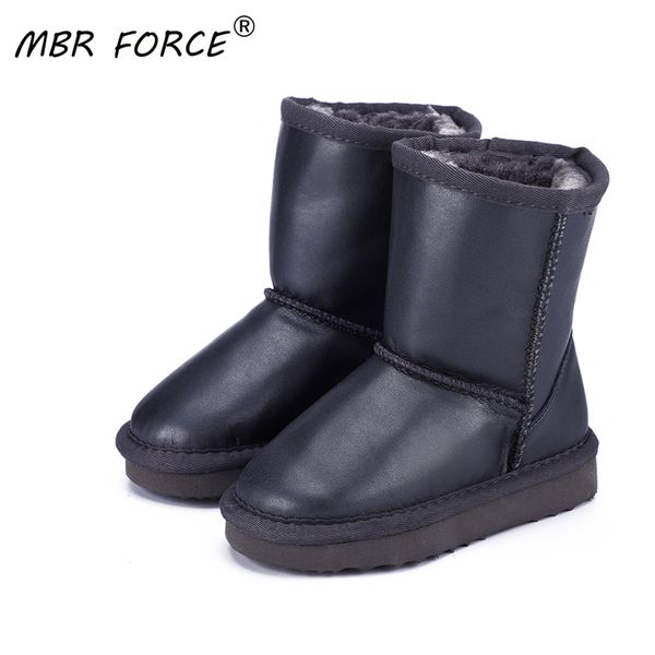 mbr force дети snow boots 100% натуральная кожа ботильоны теплый водонепроницаемые зимние сапоги мальчики обувь y201028, Black;grey
mbr force дети snow boots 100% натуральная кожа ботильоны теплый водонепроницаемые зимние сапоги мальчики обувь y201028, Black;grey