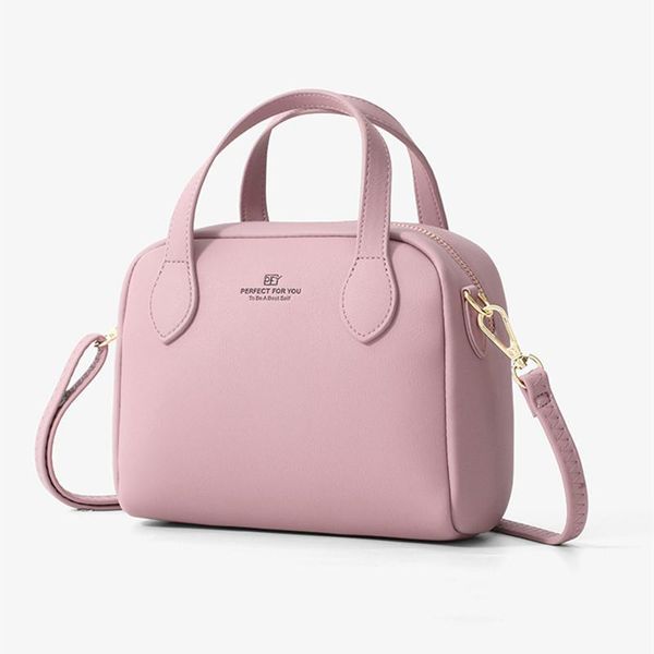 дамы сумки женщин посыльного сумки totes конструктора crossbody мешок плеча горячего способа сбывания vintage pu кожаный черный лоскут singl
дамы сумки женщин посыльного сумки totes конструктора crossbody мешок плеча горячего способа сбывания vintage pu кожаный черный лоскут singl