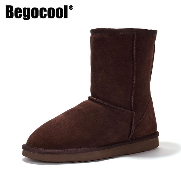 begocool snow boots women designer genuine cow suede classic australia warm winter boots shoes botas black red navy pink grey
begocool snow boots women designer genuine cow suede classic australia warm winter boots shoes botas black red navy pink grey