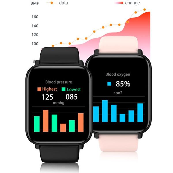 смарт часы r7 водонепроницаемого smartwatch heart rate monitor multiple sport model fitness tracker r16 man женщина носимого pk b57 l7 wmtam
смарт часы r7 водонепроницаемого smartwatch heart rate monitor multiple sport model fitness tracker r16 man женщина носимого pk b57 l7 wmtam