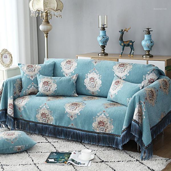 blankets multifunction cobertor throw blanket tassel for beds non-slip jacquard flowers blue dustcloth universal1
blankets multifunction cobertor throw blanket tassel for beds non-slip jacquard flowers blue dustcloth universal1