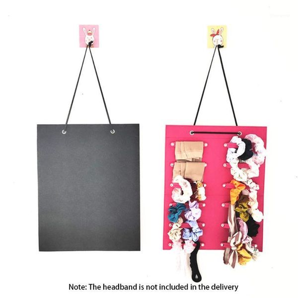 multifunctional display hair tie accessories bedroom baby girl space saving headbands holder hanging storage bag wall door1
multifunctional display hair tie accessories bedroom baby girl space saving headbands holder hanging storage bag wall door1
