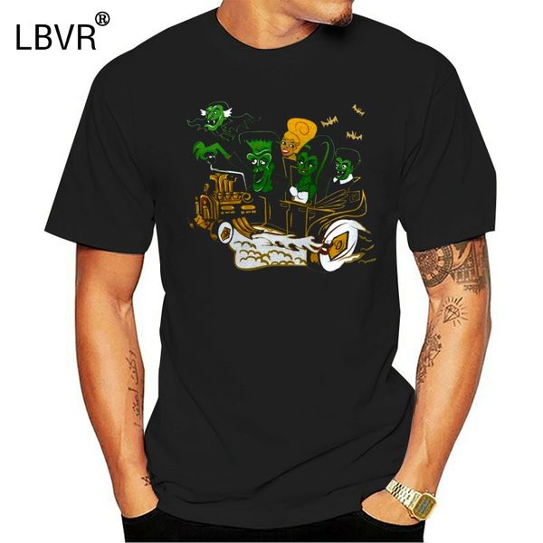 мода 2018 лето mens black t shirt знакомства munsters mid century b ужастик s 5xl высокого качества свободный спорт толстовка с капюшоном то
мода 2018 лето mens black t shirt знакомства munsters mid century b ужастик s 5xl высокого качества свободный спорт толстовка с капюшоном то