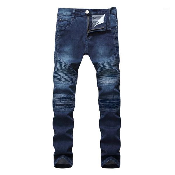 hi-street mens ripped rider biker jeans motorcycle slim fit washed black grey blue denim pants joggers skinny men1
hi-street mens ripped rider biker jeans motorcycle slim fit washed black grey blue denim pants joggers skinny men1
