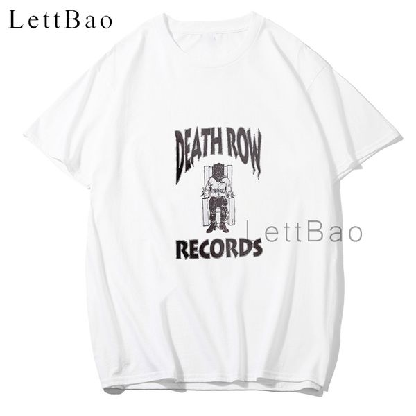death row tupac hip hop fashion 's short sleeve o neck aesthetic tumblr s boyfriend gift sport hooded sweatshirt hoodie men t shirt
death row tupac hip hop fashion 's short sleeve o neck aesthetic tumblr s boyfriend gift sport hooded sweatshirt hoodie men t shirt