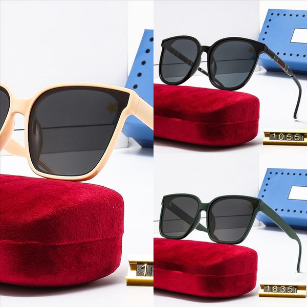 HALtn Funny Glasses Women Sunglasses Futuristic Wrap Around Monob Men Sunglasses Mask Novelty Costume Halloween Party Ring Decoration, White;black
HALtn Funny Glasses Women Sunglasses Futuristic Wrap Around Monob Men Sunglasses Mask Novelty Costume Halloween Party Ring Decoration, White;black