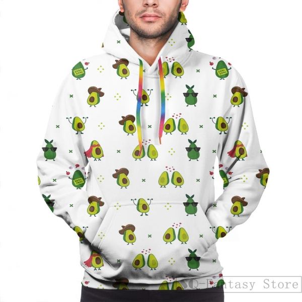 mens hoodies sweatshirt for women funny avocado pattern print casual hoodie streatwear, Black
mens hoodies sweatshirt for women funny avocado pattern print casual hoodie streatwear, Black