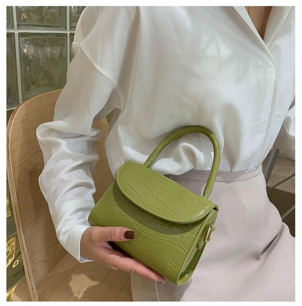 mini leather crossbody bags for women 2020 small handbag ladies sling belt lady hand bag
mini leather crossbody bags for women 2020 small handbag ladies sling belt lady hand bag
