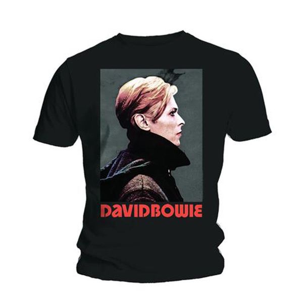 david bowie low portrait rock offiziell manner herren simple short sleeved cotton tee hoodie designers t shirts sweatshirt
david bowie low portrait rock offiziell manner herren simple short sleeved cotton tee hoodie designers t shirts sweatshirt