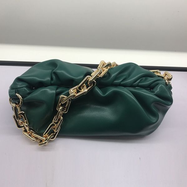 vjmt 7x10in 12oz black white natural cotton canvas makeup bag canvas matching color lining thick blank cosmetic with dhl bag cotton in
vjmt 7x10in 12oz black white natural cotton canvas makeup bag canvas matching color lining thick blank cosmetic with dhl bag cotton in