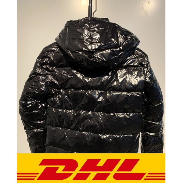 puffer jackets doudoune mens down jackets winter jackets coats men women winter casual men's outdoor warm feather outwear gre2wo, Black
puffer jackets doudoune mens down jackets winter jackets coats men women winter casual men's outdoor warm feather outwear gre2wo, Black