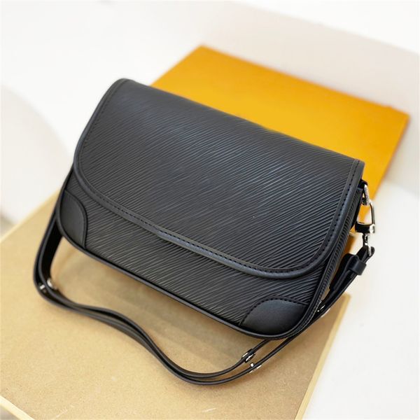 2022fashion party wedding ladies messenger bags luxury designer oversized print letter chest bag handbag shoulder crossbody shop
2022fashion party wedding ladies messenger bags luxury designer oversized print letter chest bag handbag shoulder crossbody shop