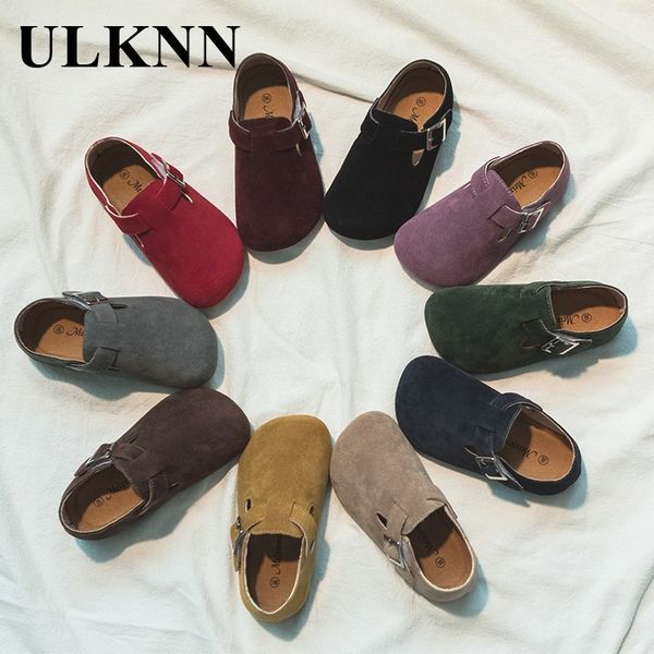 ulknn children's shoes autumn new boy's girl's flats home gray shoe baby non-slip students shoes indoor beige solid tpr 20110, Black
ulknn children's shoes autumn new boy's girl's flats home gray shoe baby non-slip students shoes indoor beige solid tpr 20110, Black