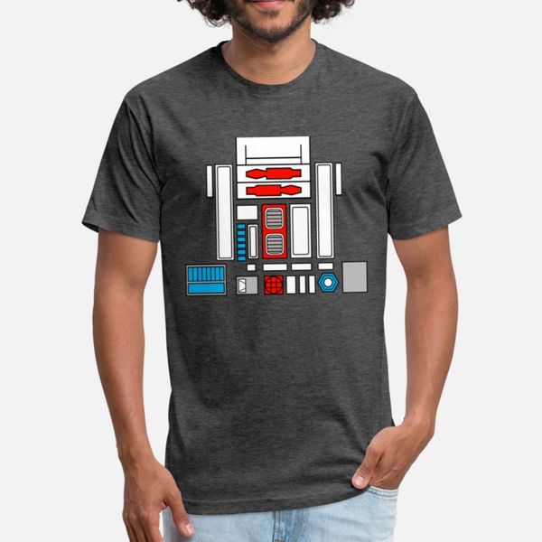 красный робот t shirt классический крупногабаритные плюс размер tracksuit толстовка толстовка
красный робот t shirt классический крупногабаритные плюс размер tracksuit толстовка толстовка
