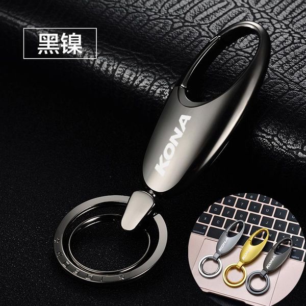for kia rio 2 3 4 car accesorios chain custom made alloy metal clasps hooks buckle waist keychain men women car key, Silver
for kia rio 2 3 4 car accesorios chain custom made alloy metal clasps hooks buckle waist keychain men women car key, Silver