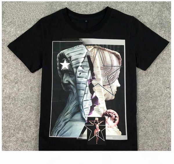 women fashion 17 printed t shirt men brand-clothing summer t-shirt male 100% cotton tshirt, White;black
women fashion 17 printed t shirt men brand-clothing summer t-shirt male 100% cotton tshirt, White;black