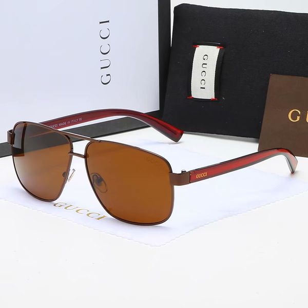brand fashion designer sunglasses. 0816c luxury men's and women's driving sunglasses. uv400 brand sunglasses, White;black
brand fashion designer sunglasses. 0816c luxury men's and women's driving sunglasses. uv400 brand sunglasses, White;black