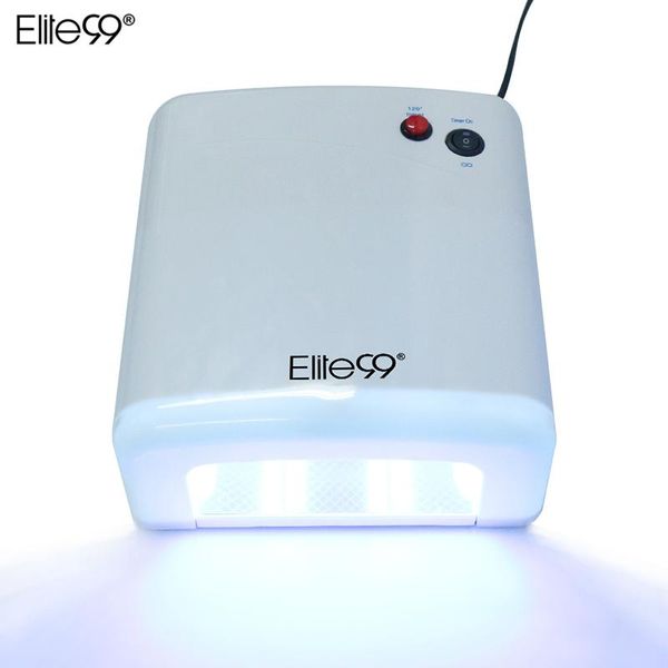 nail dryers 1pcs uv led lamp for nails dryer 36w ice manicure gel drying varnish 120s lasting
nail dryers 1pcs uv led lamp for nails dryer 36w ice manicure gel drying varnish 120s lasting