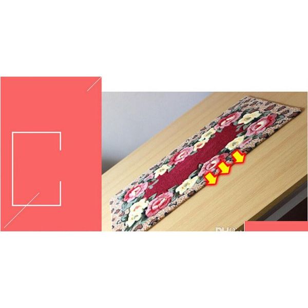 big 3d flower carpet kids room,kitchen rugs bathroom carpet,doormat,tapete para quarto,entrance door mats outdoor,b qylixr mj_bag
big 3d flower carpet kids room,kitchen rugs bathroom carpet,doormat,tapete para quarto,entrance door mats outdoor,b qylixr mj_bag
