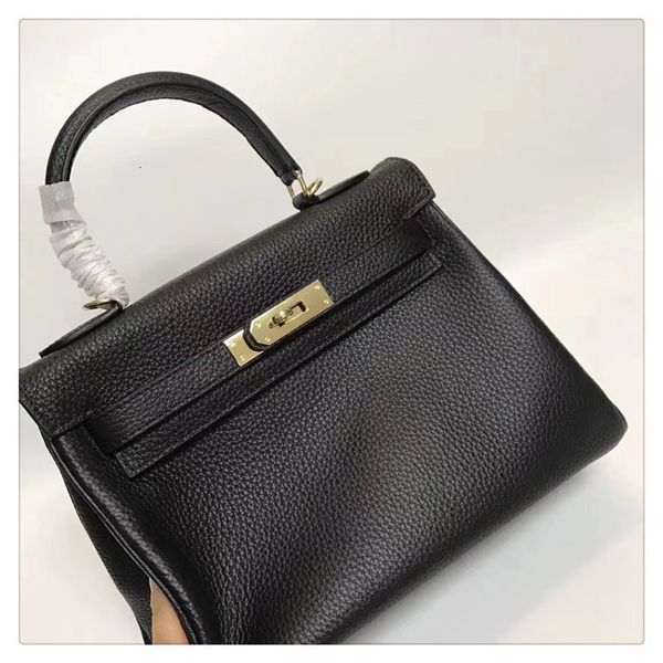 new kaili women's lychee pattern inner seam portable one shoulder bag with cow leather for commuting
new kaili women's lychee pattern inner seam portable one shoulder bag with cow leather for commuting