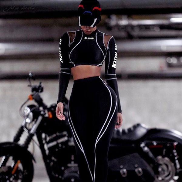 high waist push up elastic women legging casual fitness pants bodybuilding spandex clothing, Black
high waist push up elastic women legging casual fitness pants bodybuilding spandex clothing, Black
