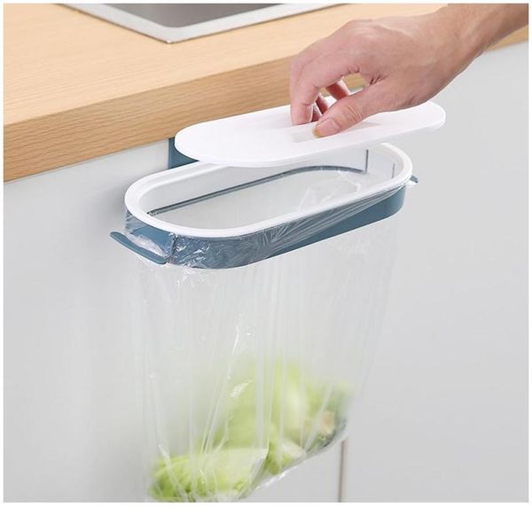 kitchen trash-bag-rack hanging-organizer cabinet closet garbage-bag-holders storage shelf plastic bathroom accessories portabl bbyafq
kitchen trash-bag-rack hanging-organizer cabinet closet garbage-bag-holders storage shelf plastic bathroom accessories portabl bbyafq