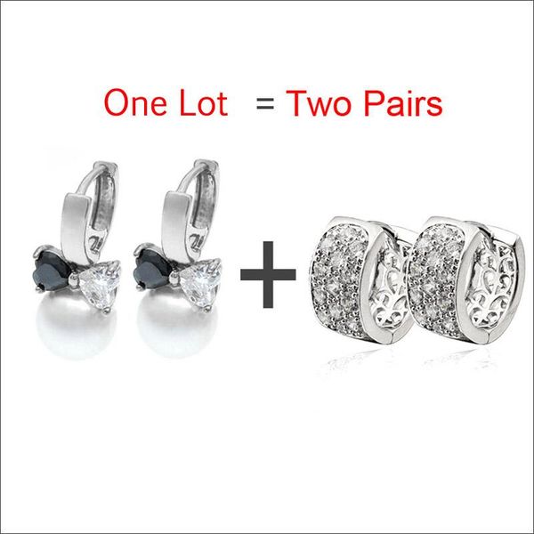 2pairs/lot natrual freshwater pearl earrings chic hoop earings women perlen ohrringe bijoux femme accessorios mujer e0310 e2233, Golden;silver
2pairs/lot natrual freshwater pearl earrings chic hoop earings women perlen ohrringe bijoux femme accessorios mujer e0310 e2233, Golden;silver
