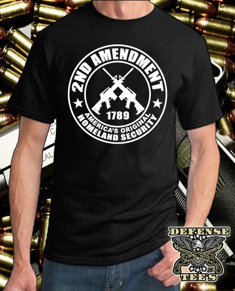 fashion design 2nd amendment flag gun protect yourself tee ar 15 ak tee homeland hipster hooded sweatshirt hoodie men t shirt
fashion design 2nd amendment flag gun protect yourself tee ar 15 ak tee homeland hipster hooded sweatshirt hoodie men t shirt