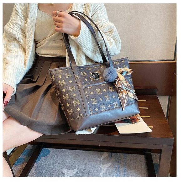 2020 solds womens bag designers handbags purses shoulder messenger tote mini chain designers crossbody bags bags bag 78dfdf dhodn
2020 solds womens bag designers handbags purses shoulder messenger tote mini chain designers crossbody bags bags bag 78dfdf dhodn