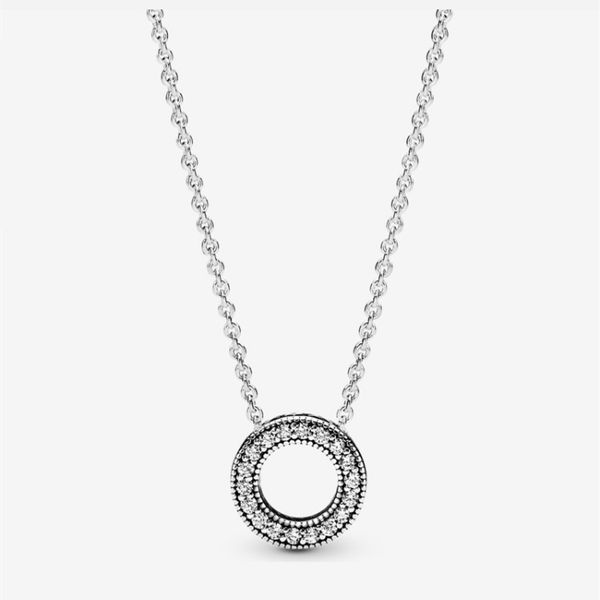 original 925 sterling silver necklace pink fan collier necklace woman jewelry gift wholesale
original 925 sterling silver necklace pink fan collier necklace woman jewelry gift wholesale