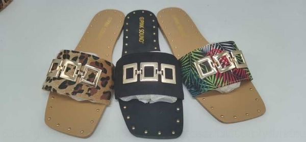 mbbc woman slippers ladies casual outdoor beach women's women slides female comfrotable flats fashion shoes footwear new fashion plus s, Black
mbbc woman slippers ladies casual outdoor beach women's women slides female comfrotable flats fashion shoes footwear new fashion plus s, Black