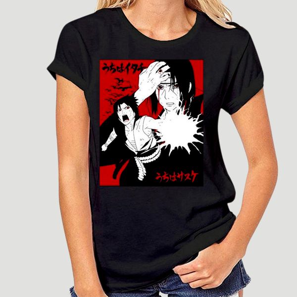 naruto shippuden itachi sasuke with kanji graphic shirtharajuku fashion classic unique 0600d sweatshirt hoodie t shirt
naruto shippuden itachi sasuke with kanji graphic shirtharajuku fashion classic unique 0600d sweatshirt hoodie t shirt