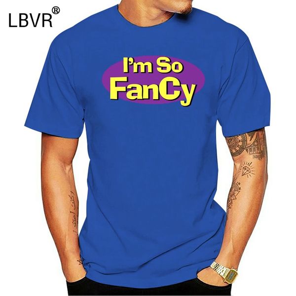 я так fancy футболка top дам kids mens размеры цвета iggy rap невежественный tee спорт толстовка с капюшоном балахон
я так fancy футболка top дам kids mens размеры цвета iggy rap невежественный tee спорт толстовка с капюшоном балахон